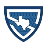 Shoop's Texas Termite & Pest Control