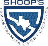 Shoop's Texas Termite & Pest Control